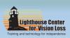 Lighthouse Center for Vision Loss is reaching out to share technology that could make life easier for seniors